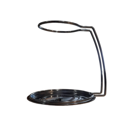 EGOUTTOIR A CARAFE INOX E07/S2 ESS
