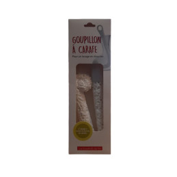 GOUPILLON A CARAFE S74 ESS
