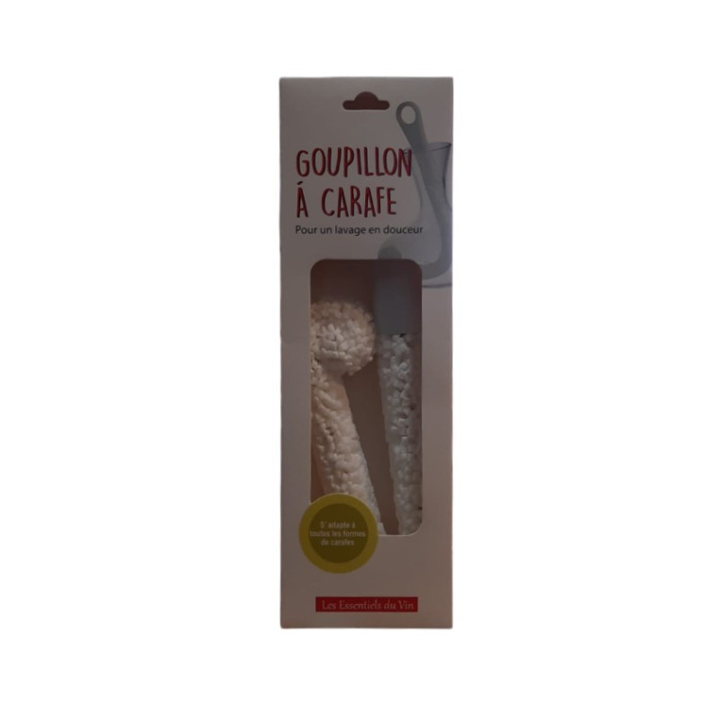 GOUPILLON A CARAFE S74 ESS GOUPILLON A CARAFE S74 ESS