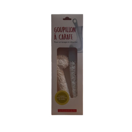 GOUPILLON A CARAFE S74 ESS