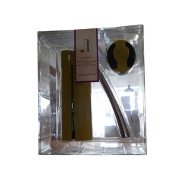 TIRE BOUCHON PICCADILLY VERT TB 890/VT ESS