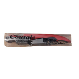 SOMMELIER COUTALE INNOVATION TB 026 ESS