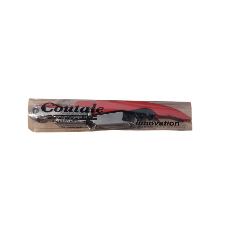 SOMMELIER COUTALE INNOVATION TB 026 ESS SOMMELIER COUTALE INNOVATION TB 026 ESS