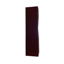 BOITE CADEAU MAGNUM BORDEAUX ROUXEL