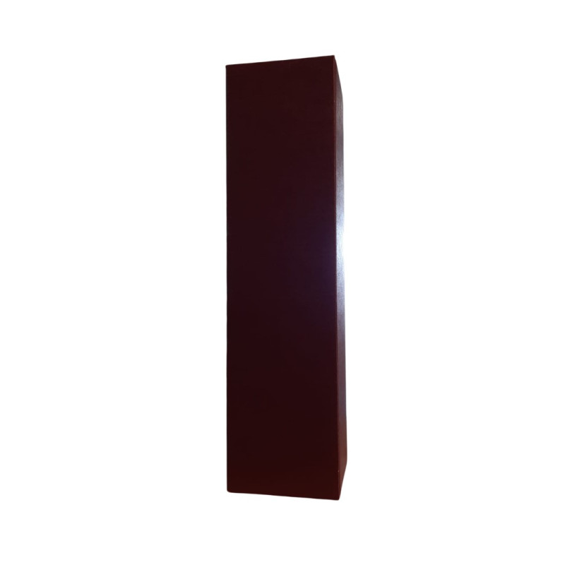 BOITE CADEAU MAGNUM BORDEAUX ROUXEL BOITE CADEAU MAGNUM BORDEAUX ROUXEL