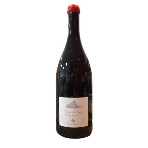 CORNAS LES EYGATS DME NODIN 2021/2022 150 CL