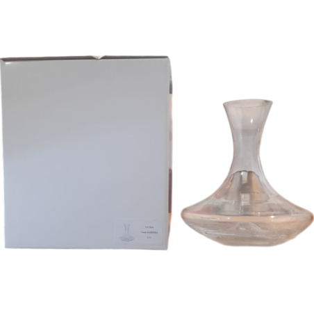 CARAFE BARBERA 1.3L VU 2043 ESS