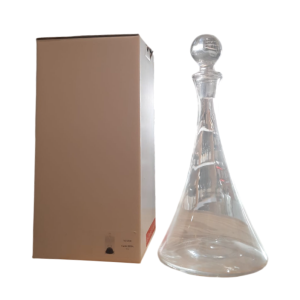 CARAFE DIVA 1 L VU1015 ESS