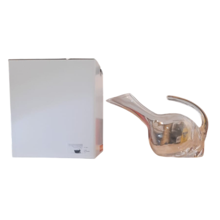 CARAFE DUCHESSE 1.4L VU 2013 ESS