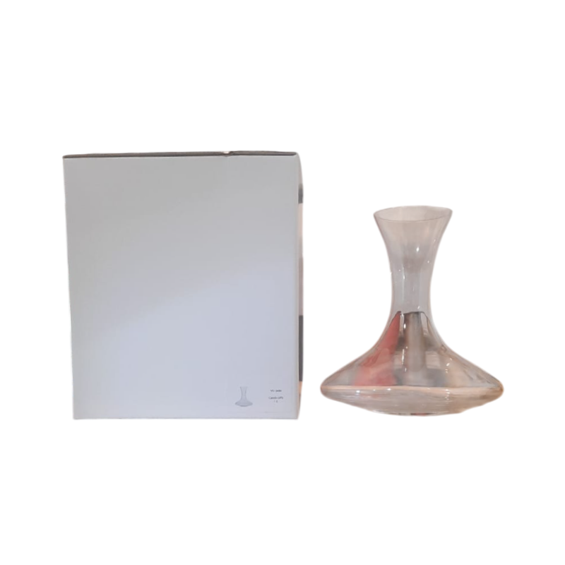 CARAFE OPS 1L VU 2020 ESS CARAFE OPS 1L VU 2020 ESS