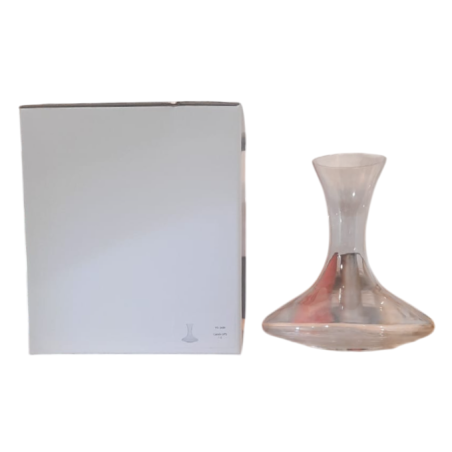 CARAFE OPS 1L VU 2020 ESS