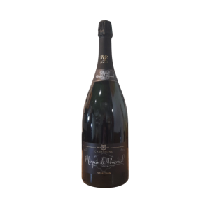 CHAMP MARQUIS DE POMEREUIL BRUT 150CL