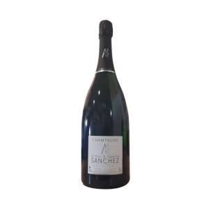 CHAMP 1ER CRU DME SANCHEZ COLLARD 150 CL