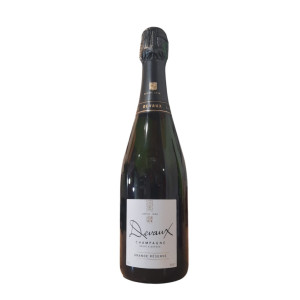 CHAMP DEVAUX GRANDE RESERVE BRUT
