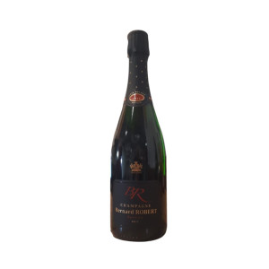 CHAMP BERNARD ROBERT RESERVE BRUT