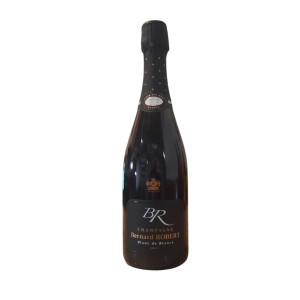 CHAMP BERNARD ROBERT BLANC DE BLANCS BRUT