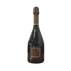 CHAMP 1ER CRU MILL 2009 DME SANCHEZ COLLARD
