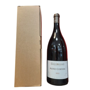 ALOXE CORTON DME MALDANT PAUVELOT 150 CL