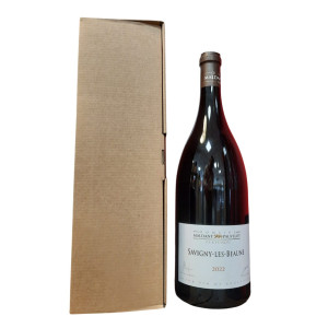 SAVIGNY LES BEAUNE RGE DME MALDANT PAUVELOT 150CL