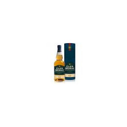 WHISKY GLEN MORAY ELGIN...