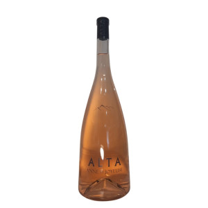 VDP OC ALTA ROSE 150CL