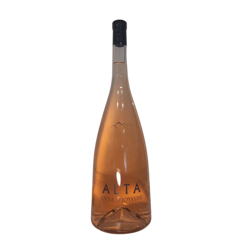 VDP OC ALTA ROSE 150CL VDP OC ALTA ROSE 150CL