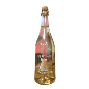 POIRE LE PREMARE PERE TRANQUILLE 75 CL 3°