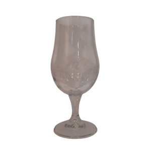 VERRE A BIERE RIVIERE D'AIN