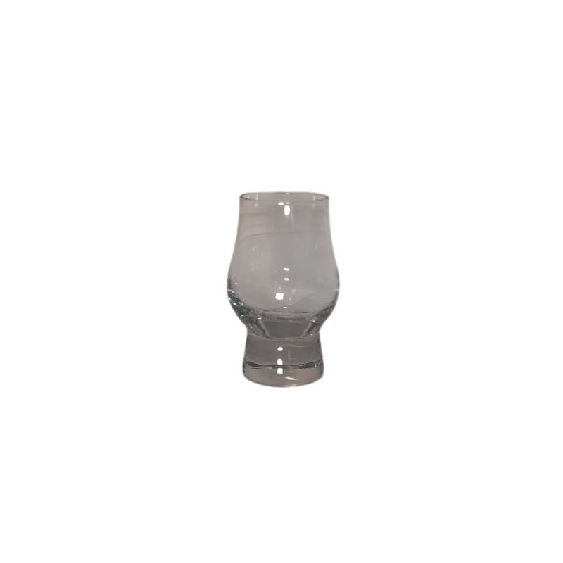 VERRE PERFECT DRAM 10CL VU1198B ESS VERRE PERFECT DRAM 10CL VU1198B ESS