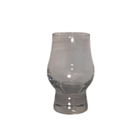 VERRE PERFECT DRAM 10CL VU1198B ESS