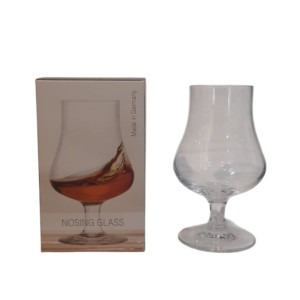 VERRE NOSING GLASS VU1182B ESS