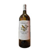 COTES GASCOGNE 1ERES GRIVES BLC CH TARIQUET 150CL