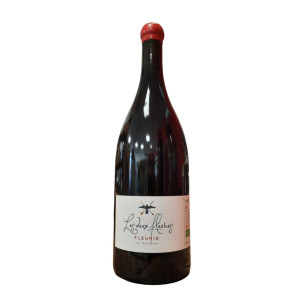 FLEURIE LE JARDIN DE LA MADONE LES DEUX FLECHES 150CL