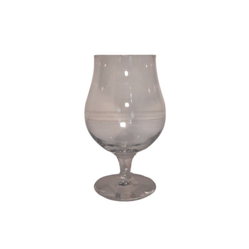 VERRE A BIERE 40CL VU  1345B ESS