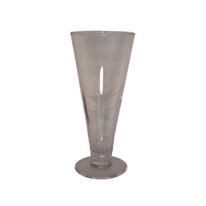 VERRE A BIERE 32CL KYOTO