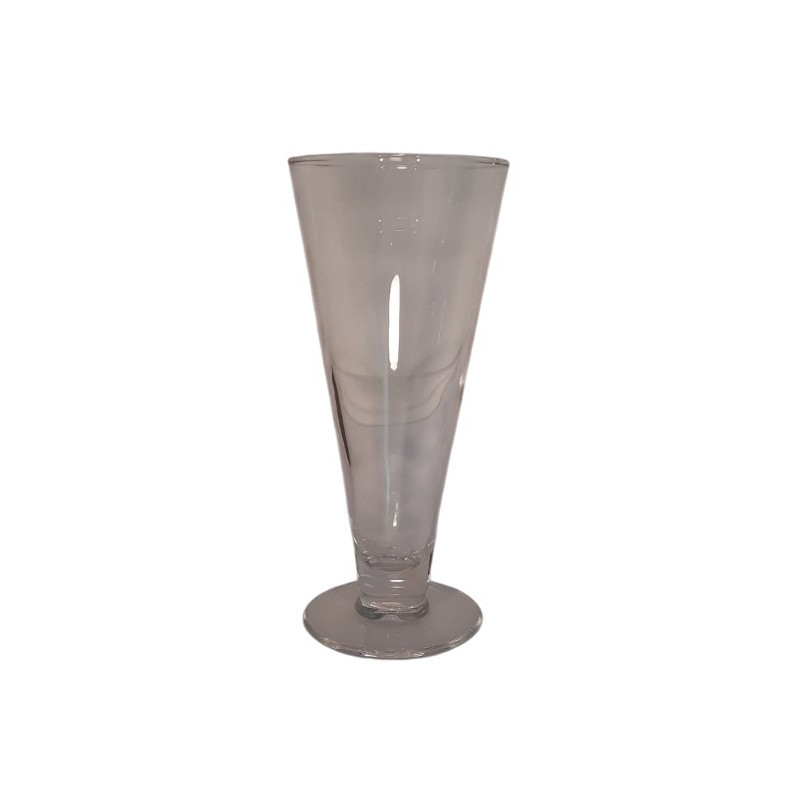 VERRE A BIERE 32CL KYOTO