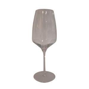 VERRE EXPERIENCE 45CL VU1845B ESS
