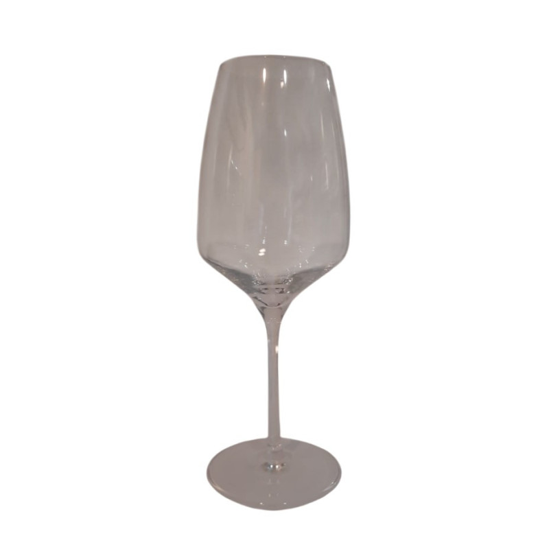 VERRE EXPERIENCE 45CL VU1845B ESS