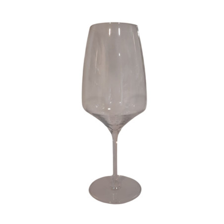 VERRE EXPERIENCE 65CL VU1865B ESS