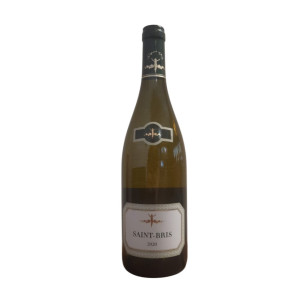 ST BRIS BLC LA CHABLISIENNE 2022