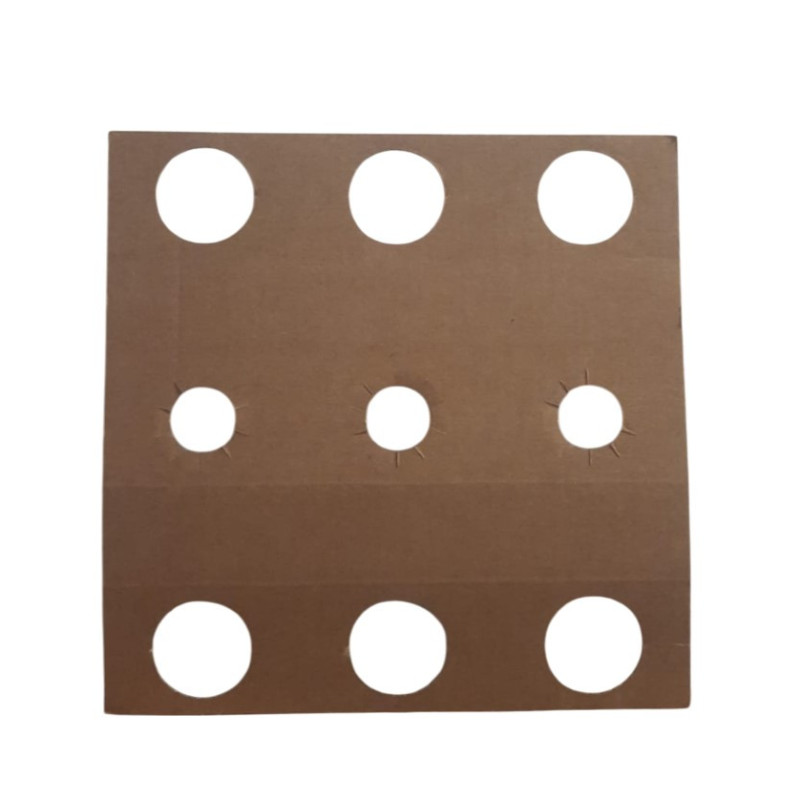TRI PACK 3 BTLES BIERES 33CL PUZZLE TRI PACK 3 BTLES BIERES 33CL PUZZLE