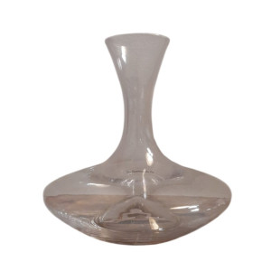 CARAFE MODENA VU 2003 ESS