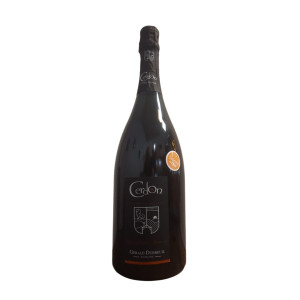 CERDON METHODE ANCESTRALE DUBREUIL 150CL