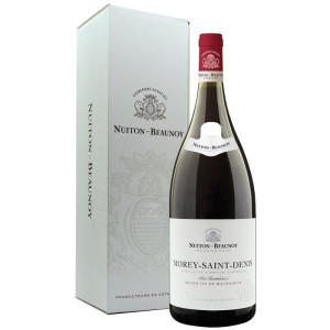 MOREY SAINT DENIS LES SIONNIERES 150CL