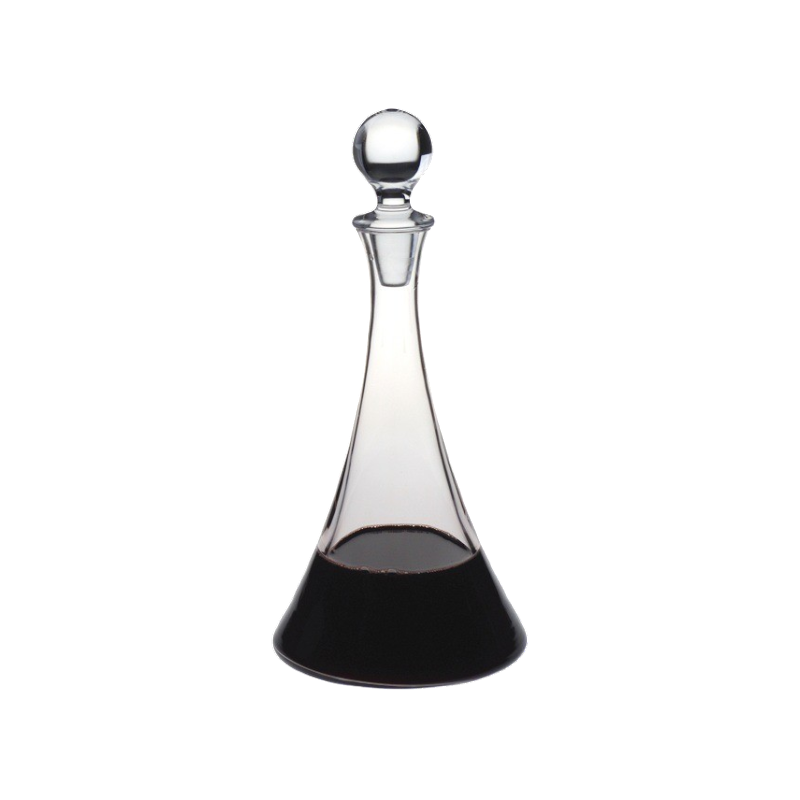 CARAFE HERA 1 L VU 2320 ESS