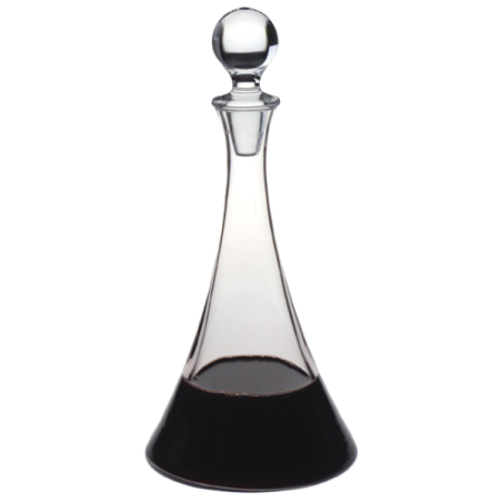 CARAFE HERA 1 L VU 2320 ESS