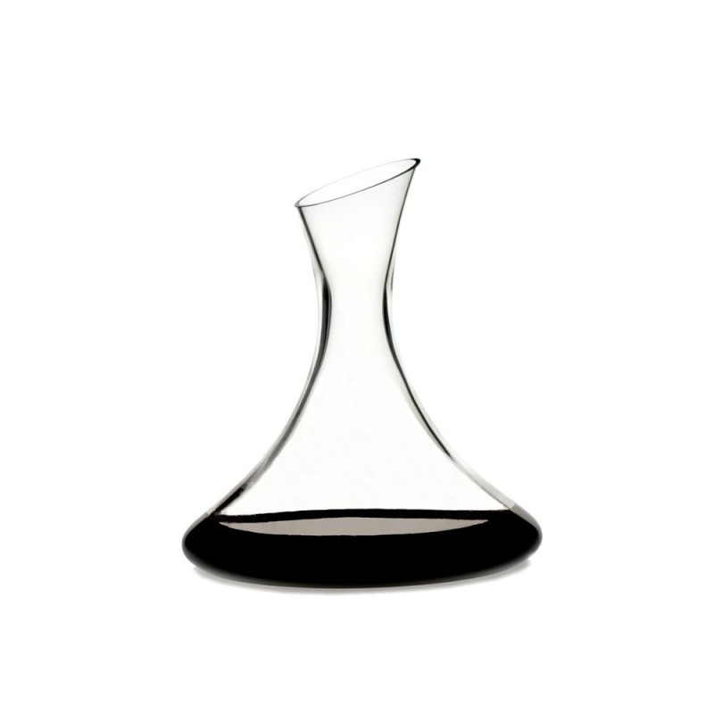 CARAFE MAIA 1 L VU 2004 ESS