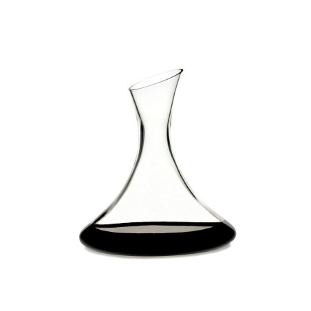 CARAFE MAIA 1 L VU 2004 ESS