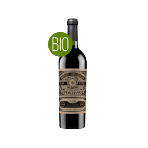 MONTEPULCIANO GRAN SASSO