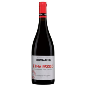 ETNA ROSSO TORNATORE NERELLO